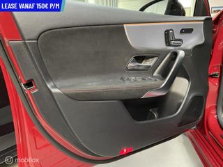 Voertuigafbeelding 52