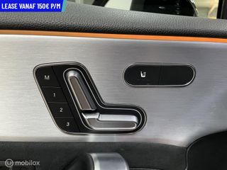 Voertuigafbeelding 54