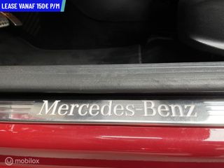 Voertuigafbeelding 56