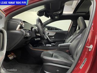 Voertuigafbeelding 57