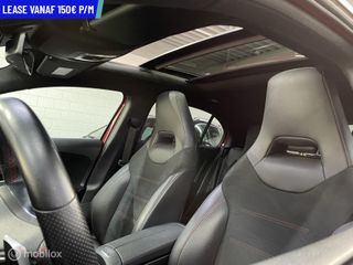 Voertuigafbeelding 58