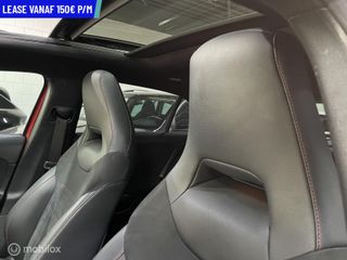 Voertuigafbeelding 59