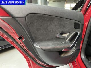 Voertuigafbeelding 60