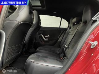 Voertuigafbeelding 62