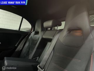 Voertuigafbeelding 63