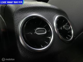 Voertuigafbeelding 64