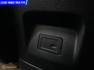 Voertuigafbeelding 65