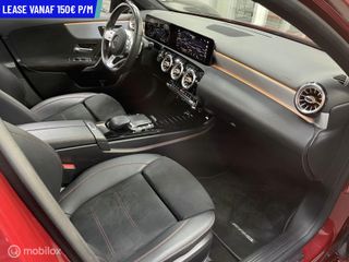 Voertuigafbeelding 66