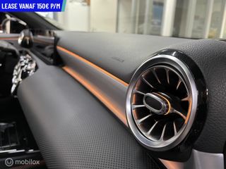 Voertuigafbeelding 67