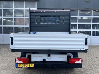 Voertuigafbeelding 20