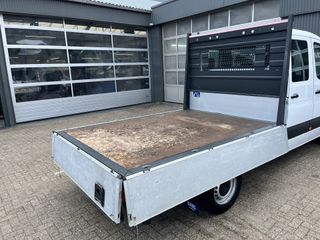 Voertuigafbeelding 24