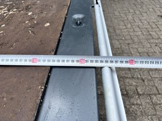 Voertuigafbeelding 26