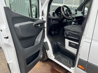 Voertuigafbeelding 28