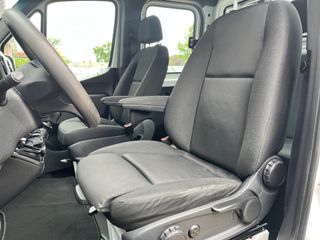 Voertuigafbeelding 29