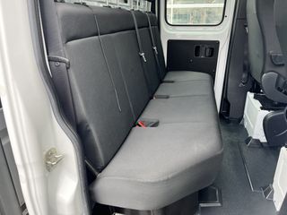 Voertuigafbeelding 30