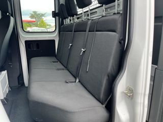 Voertuigafbeelding 31