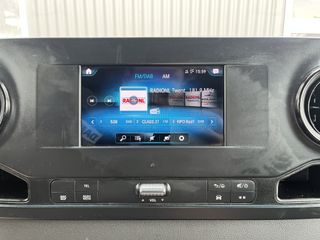 Voertuigafbeelding 38