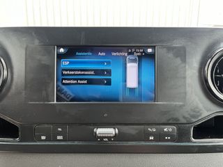 Voertuigafbeelding 39