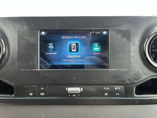 Voertuigafbeelding 40