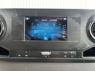 Voertuigafbeelding 41