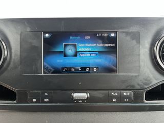 Voertuigafbeelding 43