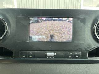 Voertuigafbeelding 44