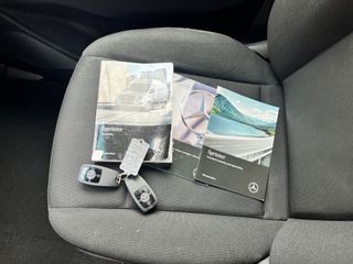 Voertuigafbeelding 45