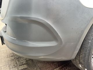 Voertuigafbeelding 47