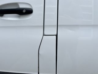 Voertuigafbeelding 48