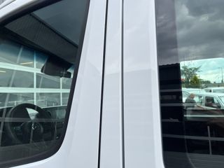 Voertuigafbeelding 49