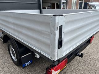 Voertuigafbeelding 50