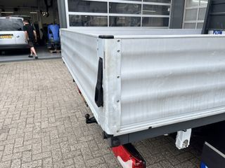 Voertuigafbeelding 51