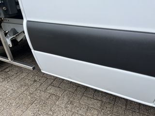 Voertuigafbeelding 52