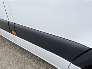 Voertuigafbeelding 53