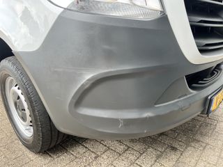 Voertuigafbeelding 54