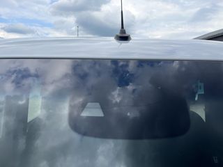 Voertuigafbeelding 55