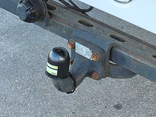 Voertuigafbeelding 13