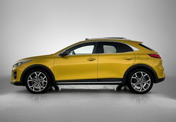 Voertuigafbeelding 1