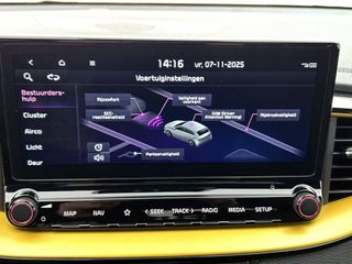 Voertuigafbeelding 13