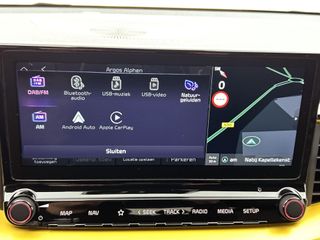 Voertuigafbeelding 14