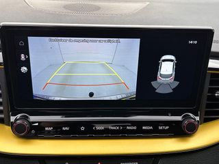 Voertuigafbeelding 17