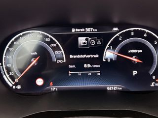 Voertuigafbeelding 20