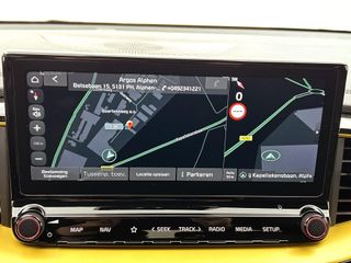 Voertuigafbeelding 24