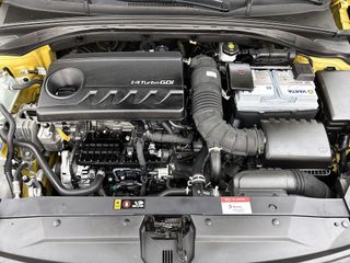 Voertuigafbeelding 28