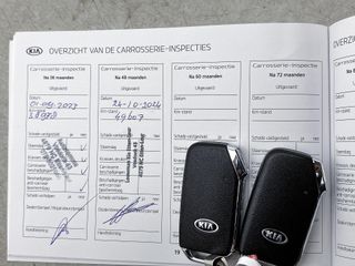 Voertuigafbeelding 29