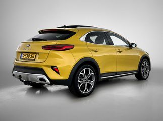 Voertuigafbeelding 3