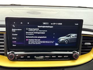 Voertuigafbeelding 32