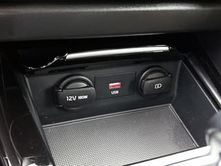 Voertuigafbeelding 34