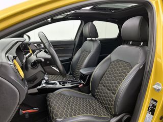 Voertuigafbeelding 35