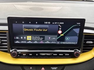 Voertuigafbeelding 6